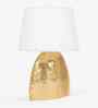 Nythos Table Lamp
