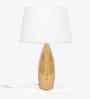 Nythos Table Lamp