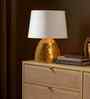 Nythos Table Lamp