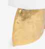 Nythos Table Lamp
