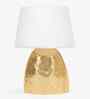 Nythos Table Lamp