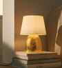 Nythos Table Lamp