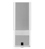 O2Cure REME-LED Air Purifier With Active Air Purification Technology (Silver)