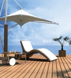 Outdoor Furniture