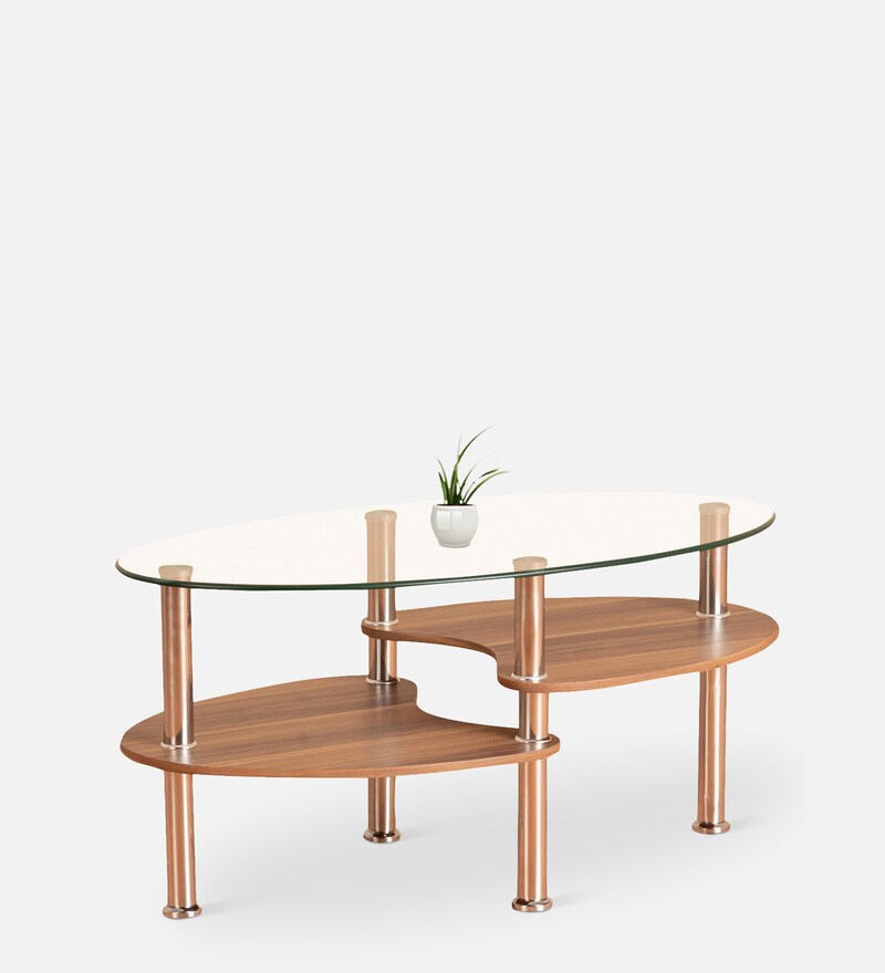 home centre coffee table