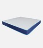 Oblak True Orthopedic 10 Inches Queen Size Mattress