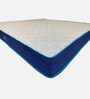 Oblak True Orthopedic 10 Inches Queen Size Mattress