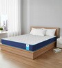 Oblak True Orthopedic 5 Inches Queen Size Mattress
