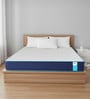 Oblak True Orthopedic 5 Inches Queen Size Mattress