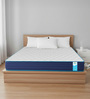 Oblak True Orthopedic 5 Inches Single Size Mattress