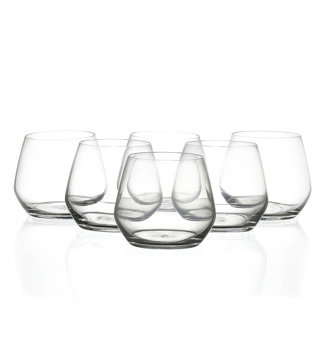 https://ii1.pepperfry.com/media/catalog/product/o/c/1100x1210/ocean-lexington-rock-345-ml-whisky-glasses---set-of-6-ocean-lexington-rock-345-ml-whisky-glasses---s-mdjait.jpg