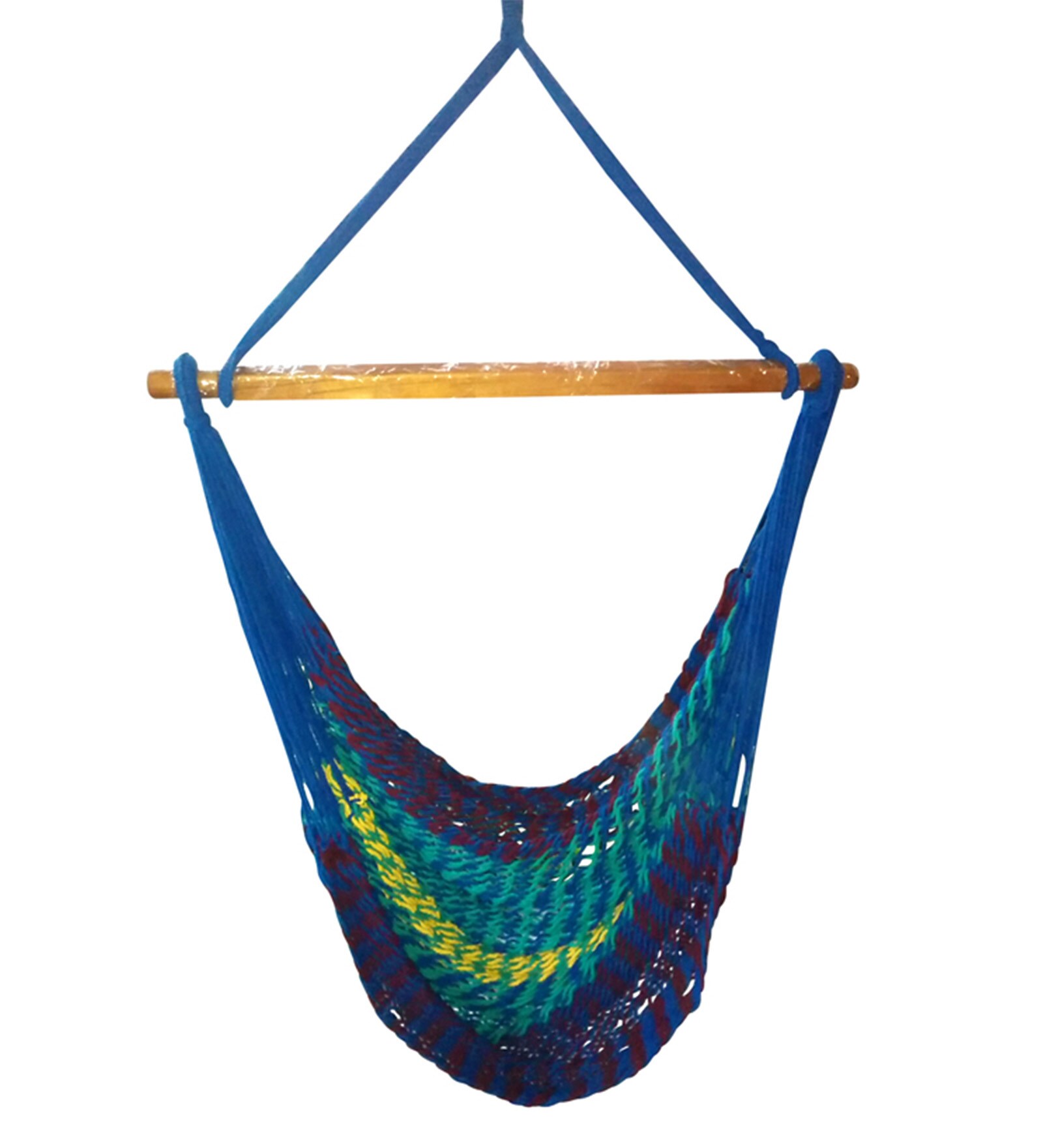 hammock swing pepperfry