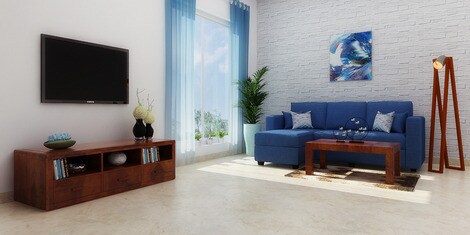 Living Room Designs Explore Living Room Interior Designs