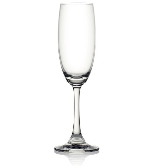 Download Champagne Flute Glass Uses PNG