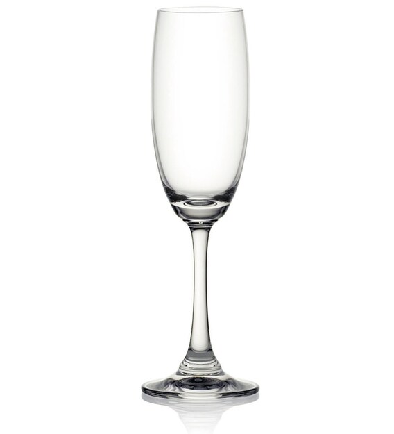 buy champagne glasses online