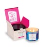Ocean Dream Soy Wax Scented Candle