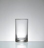 315 ML High Quality Everyday Glasses Set of 6