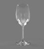 425 ML High Quality Red Wine Glasses Set of 6