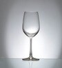 425 ML High Quality Red Wine Glasses Set of 6