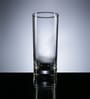 Ocean San Marino 480 ML Highball Glasses