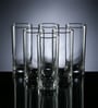 Ocean San Marino 480 ML Highball Glasses