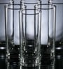 Ocean San Marino 480 ML Highball Glasses