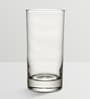 350 MLSan Marino Whisky Glasses