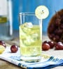 350 MLSan Marino Whisky Glasses