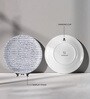 Oceanic Oasis Wall Plate