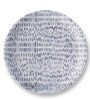 Oceanic Oasis Wall Plate