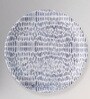 Oceanic Oasis Wall Plate