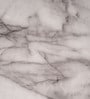 Octavia Marble Top 4 Seater Dining Set In White Colour