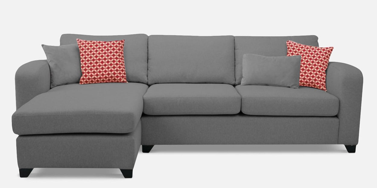 Odell sofa store dfs