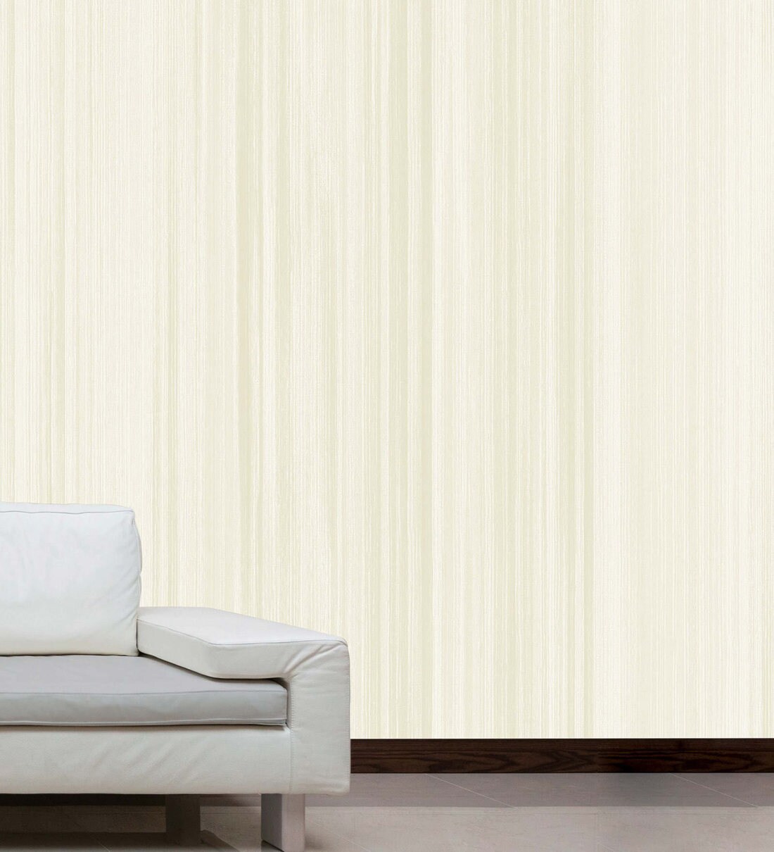 Buy Off White Pvc 394 X 21 Inch Wallpaper By Presto Online Geometric Pattern Wallpapers Wallpapers Furnishings Pepperfry Product