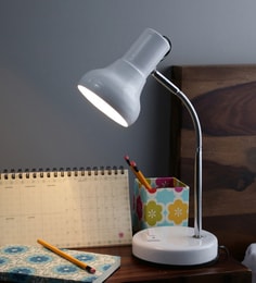 table study lamp price