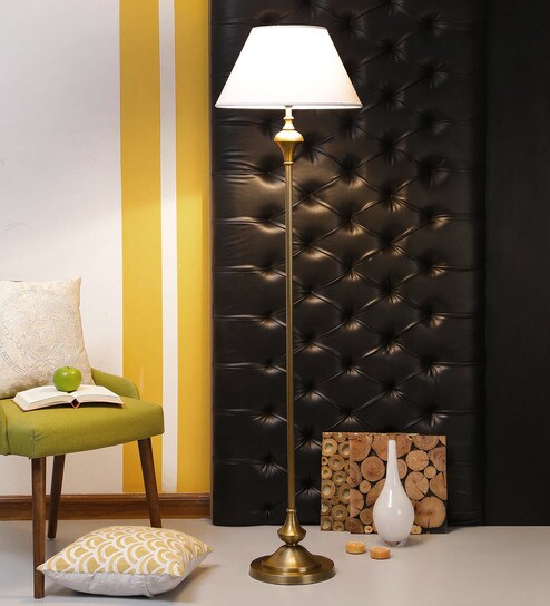  600+ Floor Lamps. 