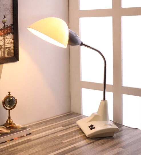 study lamp under 100