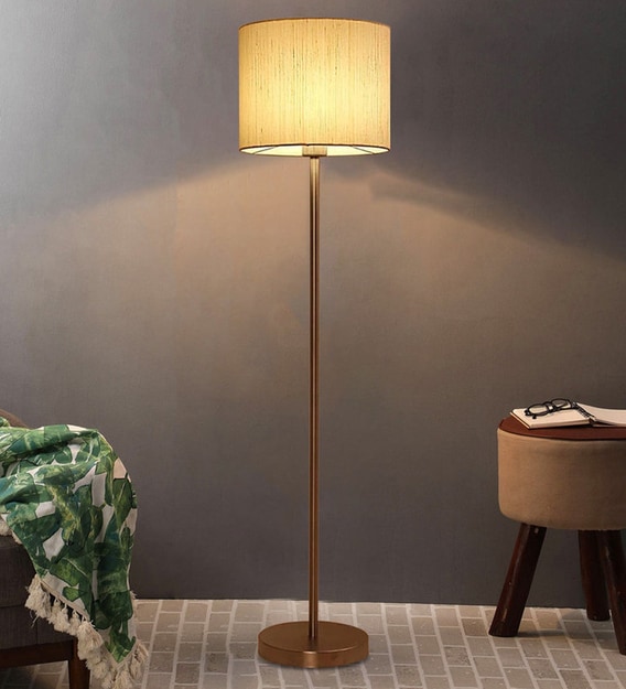 floor lamps online