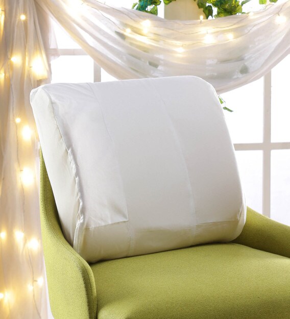 14 inch pillow insert