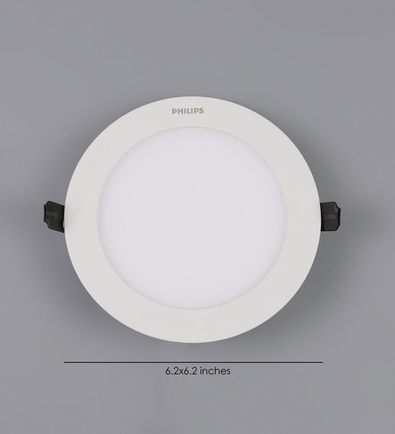 philips ultra slim 12 watt