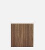 Ofeach Shoe Rack in Leon Teak Finish