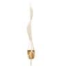 Off White Macrame Designer Hanging Planter