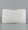 Off White Memory Foam 24 x 14 Inch Pillow Insert