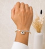 Office Hero Rakhi Gift Hamper