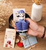 Office Hero Rakhi Gift Hamper