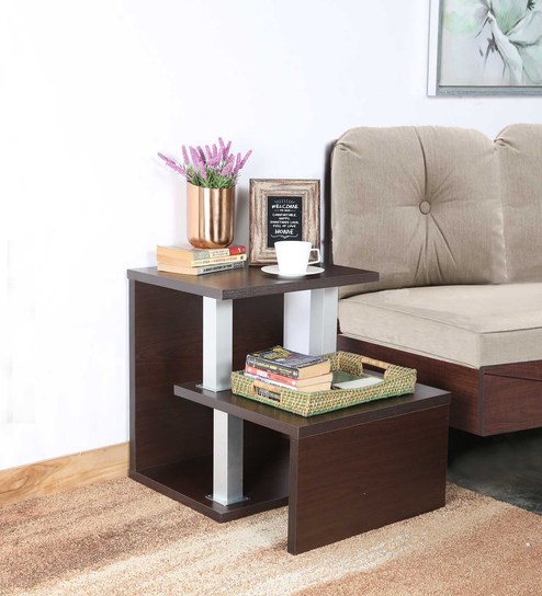 Buy Ogen Coffee Table In Vermont Finish By Mintwud Online Modern