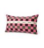 Oh The Place You Will Go Multipurpose Cushion