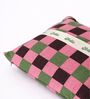 Oh The Place You Will Go Multipurpose Cushion
