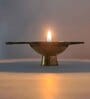 Oil Lamp for Pooja