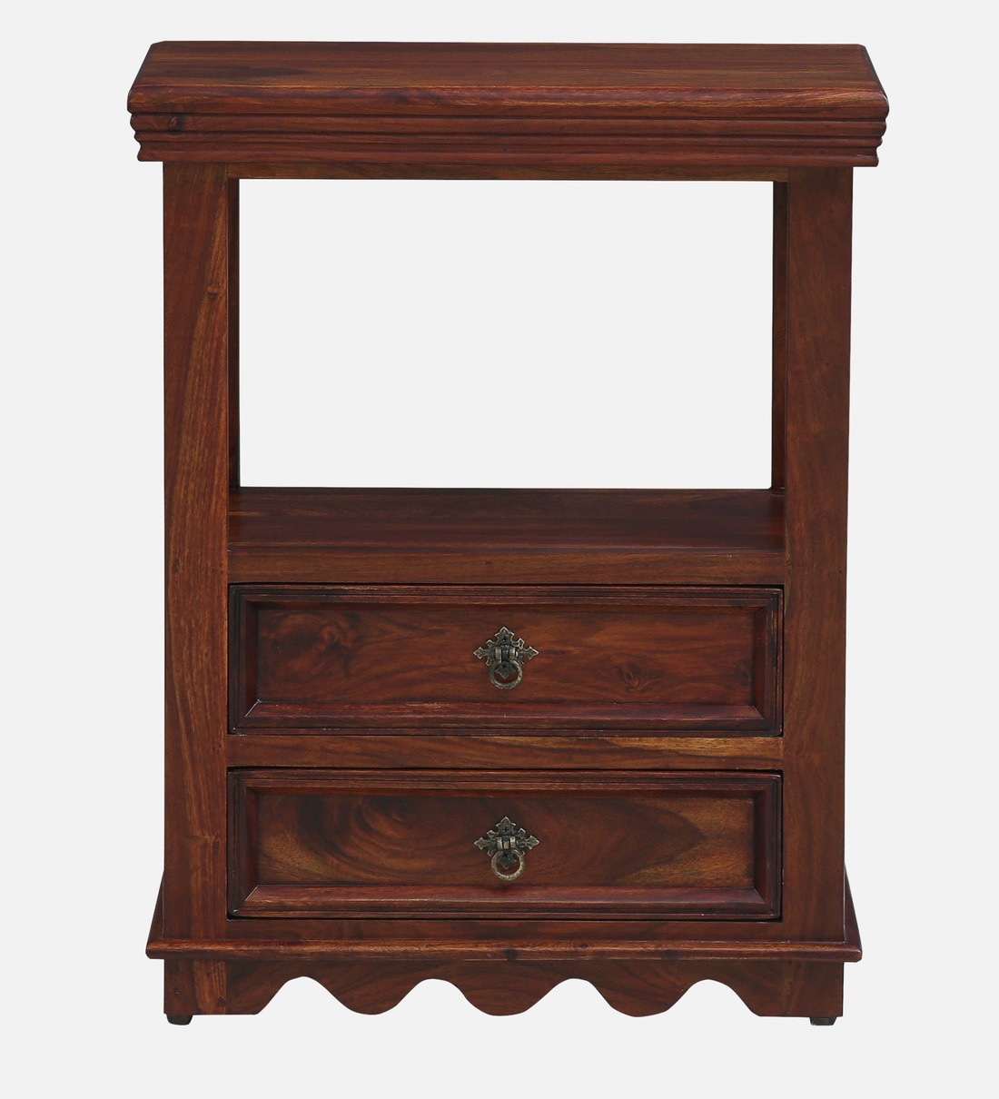 NEIGHBORHOOD × ACME Furniture ＋オマケ NEIGHBORHOOD × ACME Furniture ＋オマケ NEIGHBORHOOD × ACME